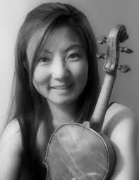 Musicians — Iris Collective