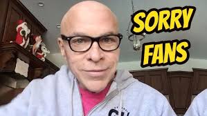 General Hospital Universe