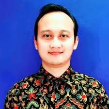 Daniel Mikhael Manik