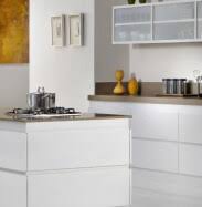 Julian tilley | brighton, united kingdom | mr at francis tate marbleworks | 1 connection | see julian's complete profile on linkedin and connect Contact Us Francis Tate Marbleworks Granite Worktops West Sussex East Sussex Surrey Brighton Worthing