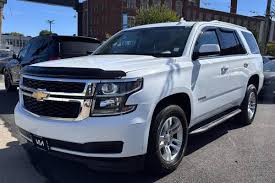 Image result for Arctic White 2019 GM
