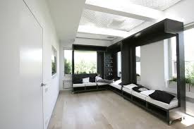 36 Of The Best Space Saving Design Ideas For Small Homes Bored Panda