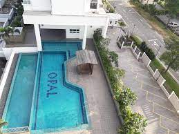 The apartment comes with 3 bedrooms. Relax Opal Residensi Prices Photos Reviews Address Malaysia
