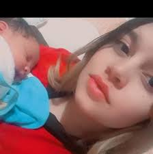 José Luis Rubalcaba