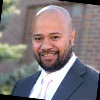 200+ "Tesi" profiles