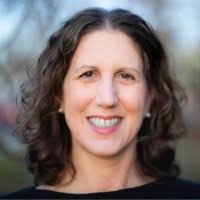 90+ "Dehaven" profiles