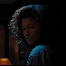 Disney+'s Percy Jackson and the Olympians Season 2 Poster, Release Date,  Season 3 Renewal, and Everything You Need to Know