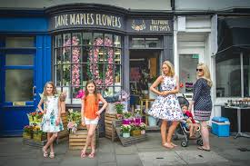 jane-maples-flowers-10th-anniversary-celebrations (9)