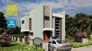 We did not find results for: David Chola Architect The Azure 3 Bedroom Maisonette House Plan