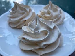Image result for meringues
