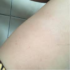 Bebas digunakan untuk komersil & pribadi. Anakku Kena Kamitetep Tantangan 30 Hari Menulis Gurusiana Hari Ke 15