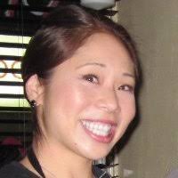 Joel Cheney Email & Phone Number