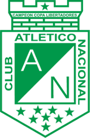 Mar 21, 2021 · escrotismo presidential flag.png 912 × 608; Atletico Nacional Logo Vector Eps Free Download