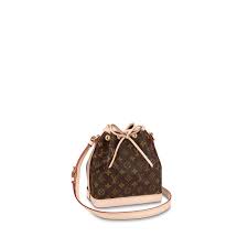 Before posting, make sure to review the rules of this subreddit. Noe Bb Monogram Canvas Handbags Louis Vuitton