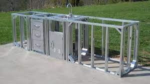Maybe you would like to learn more about one of these? 26 Metal Studs Structure Ideas Steel Frame House Steel Frame Construction Metal Stud Framing