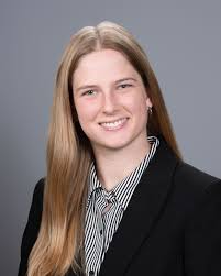 Cheyenne Earl Dickson