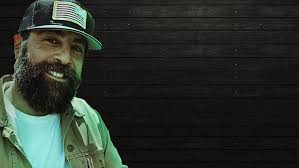 Prime Video: Animal Cribs