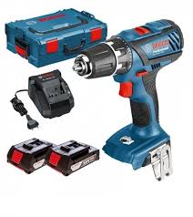 Masina de gaurit si insurubat cu acumulator tdli1241 690 lei 552 lei. á… Cea Mai Buna Masina De Gaurit Si Insurubat Cu Acumulator Recomandari In Martie 2021