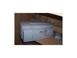 Realizamos a engenharia reversa do driver hp deskjet f370 e o incluímos no vuescan para que você possa continuar usando seu scanner antigo. Hewlett Packard Hp Deskjet 710c Testberichte Bei Yopi De