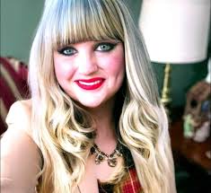 who should get the michigan job?