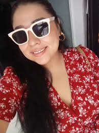 Cristina Puentes (@cristinapuentesvazquez) • Instagram photos and videos