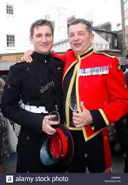 There is no single person who was the most or highest decorated. Who Is Britain S Most Decorated Soldier Quora