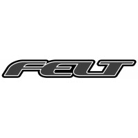 Firma Fahrradhaus Berger Gbr In 14712 Rathenow Bei Bikeshops De