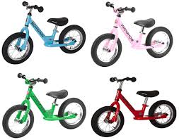 The Best Rated Schwinn Balance Bike 12 Inch Blue For Toddler Boys And Girls Best Kids Ride On Toys In 2020 Balance Bike Schwinn Balance Bicycle