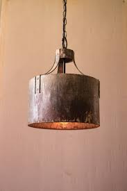 Metal Cylinder Pendant Light Delayed New Eta June 1 2020 Rustic Pendant Lighting Rustic Light Fixtures Cylinder Pendant Light