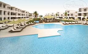 Santa helena park is a small complex with community pool and just minutes to lomas santa fe country club, golfing, the beach, shopping, train station, and cedros design district. Santa Helena Beach Resort 4 Grecii Krit Okrug Krit O Platanyas Rejting Otelej I Gostinic Mira Tophotels