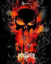 2560x1600 1911 springfield armory butterfly knife benchmade 67 tanto recurve balisong gun holster punisher the punisher skull. Punisher Wallpaper The Punisher Skull Movie Poster Punisher Phone Wallpaper Hd 1920x2400 Wallpaper Teahub Io