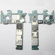 Samsung galaxy note edge unlocking instructions. Mx 823 74