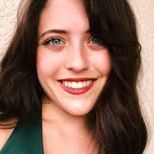 Taylor Beavers (taylorbeavers)