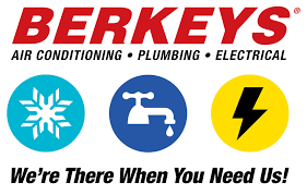 Let woodard cooling & heating keep you comfortable all season long. Jeff Cox Named New President At Berkeys Air Conditioning Plumbing Electrical In Southlake Texas