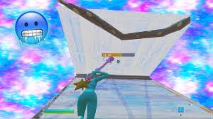 Fetching more photos… try a different search: Playtube Pk Ultimate Video Sharing Website