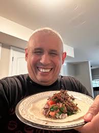 William Bracamonte added a new photo...