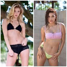 Kylin Kalani - Приколы