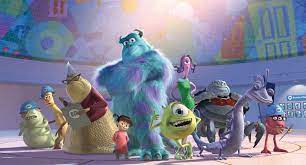 Refine see titles to watch instantly, titles you haven't rated, etc. 26 Best Family Comedy Movies That Ll Make You Laugh Out Loud