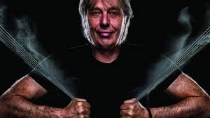 The peak of his fame was during the 1970s to 1990s. Harry Sacksioni Lantarenvenster Rotterdam