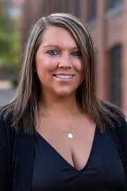 Jonathan Cathcart's Instagram, Twitter & Facebook