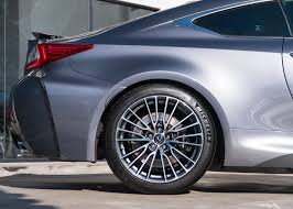 Image result for Nebula Gray 2015 RC