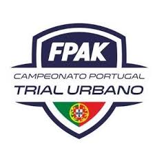 Check spelling or type a new query. Campeonato De Portugal De Trial Urbano 4x4 Home Facebook
