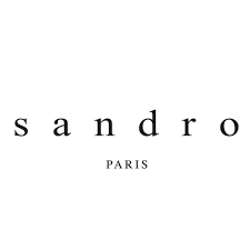 Your average sandro di quartiere ? Shop Sandro Paris Find Sustainable Fashion Options Renoon