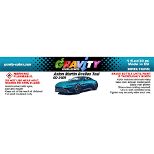 Image result for Ocellus Teal 2021 Aston Martin