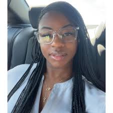 How to resolve IRS refund issues when information doesn't match?