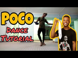 Entdecke rezepte, einrichtungsideen, stilinterpretationen und andere ideen zum ausprobieren. Pocoleen Waka Pocolee Best Of Poco Dance 2020 Latest Dance Tutorial Youtube Release Date February 26 2016