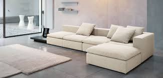 Living room furniture sets fabricland thunder. Bonaldo Furniture Amp Decoration Archiexpo Furniture Sofa Corner Sofa