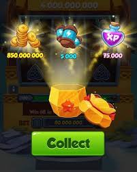 We have developed a coin master card online tool which will provide you with free cards of your choice from the main category. Coinmaster Coinmasterfreespins Coinmasterofficial Coinmaster Free Coin Master Spins Coin Master Pla Coin Master Hack Free Gift Card Generator Masters Gift