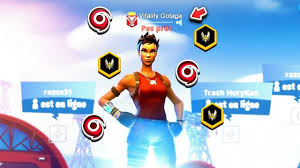 Gotaga 6.212.577 views2 year ago. Pseudo Fortnite Gotaga V Bucks Free Net