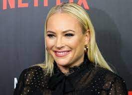We did not find results for: Late Sen John Mccain S Daughter Meghan Mccain Announces Pregnancy
